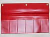 Big Red 1007-02